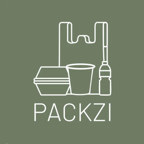 The Packzi